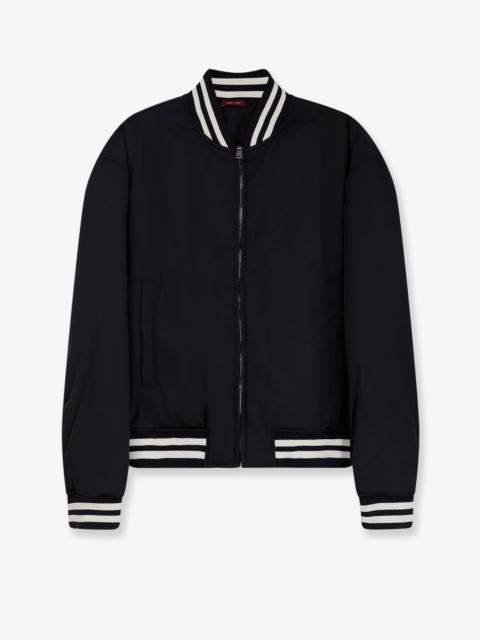 GUCCI Gucci Reversible Bomber