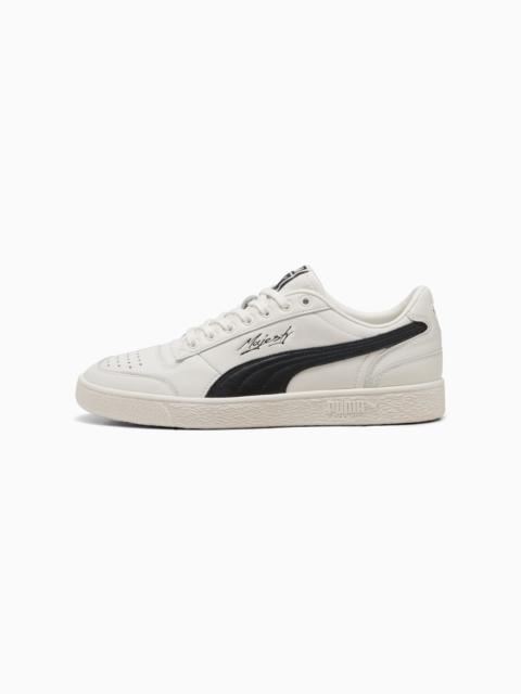 PUMA Majesty Men's Sneakers