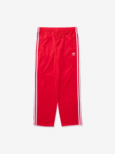 adidas Adicolor Classics Firebird Track Pants