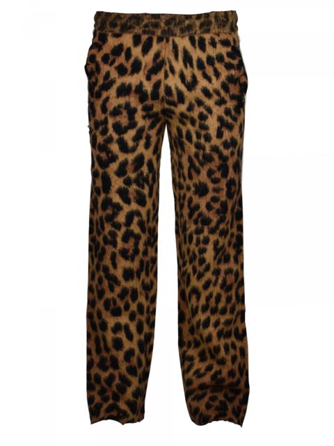 Palm Angels Sweatpants