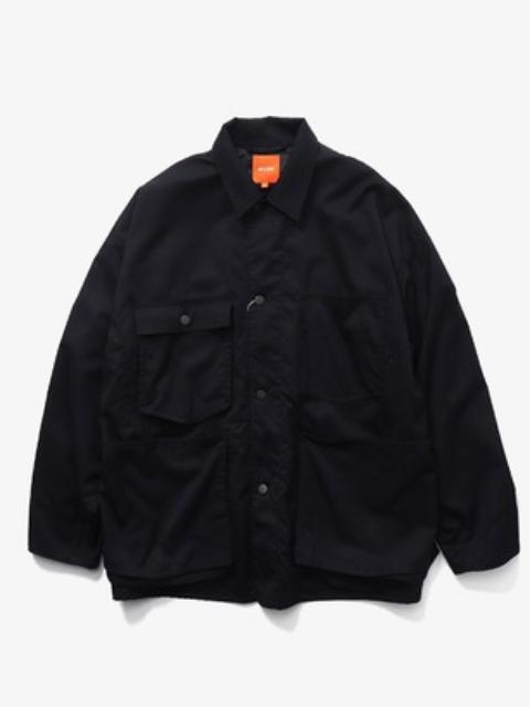 Other Designers BEAMS