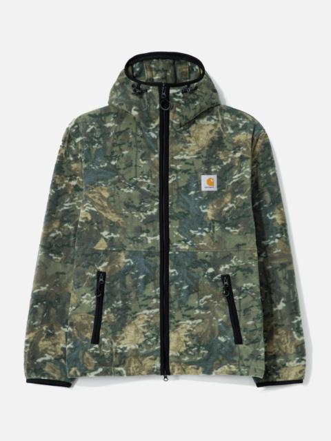 Carhartt BLEVIN LINER