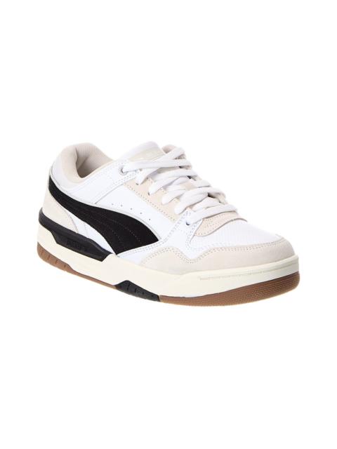PUMA PUMA Rebound Retro SD Leather Sneaker