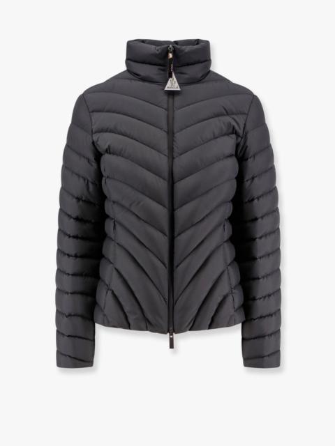 Moncler Grange Recycled Polyester Jacket