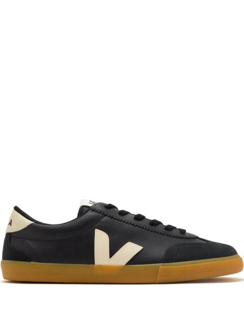 VEJA Veja Volley Sneakers
