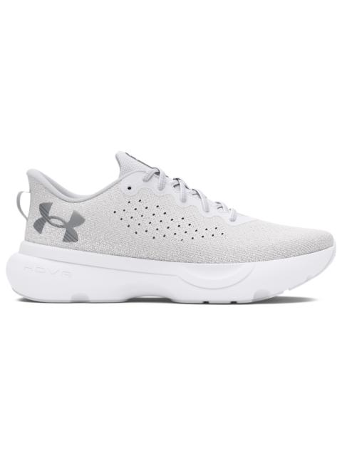 Under Armour Under Armour Womens Under Armour Infinite