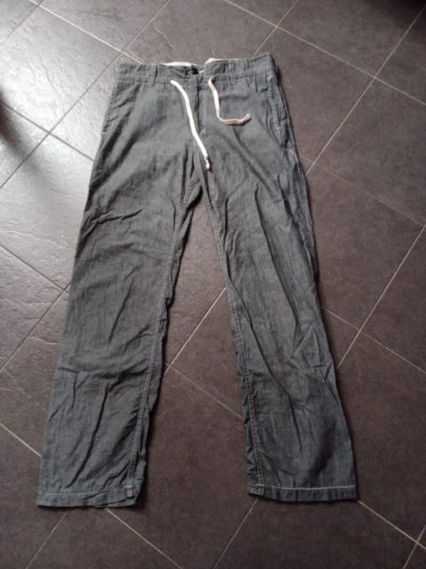 Other Designers URBAN RESEARCH DOORS - Urban Research Casual Pants