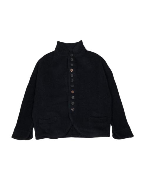 Kapital 🔥VINTAGE WOOL JACKET BUTTON KAPITAL MADE IN JAPAN