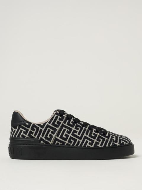 Balmain Sneakers men Balmain