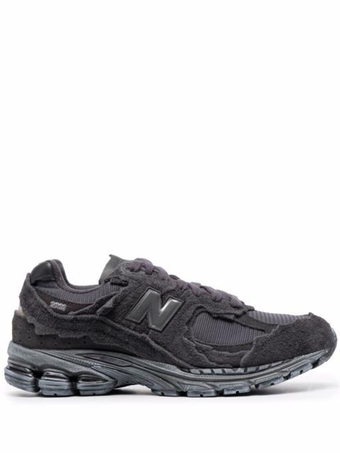 New Balance 2002r Sneakers