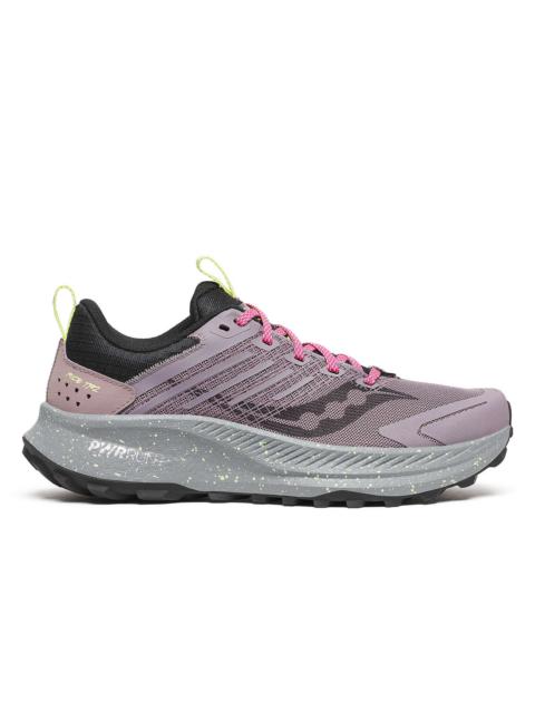Saucony Ride TR2