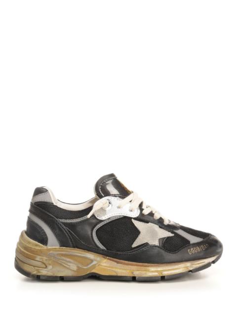 Golden Goose Golden Goose Women "Dad-Star" Sneakers