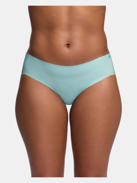 Under Armour UA Pure Stretch