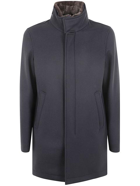 Herno Herno Men Man Coat