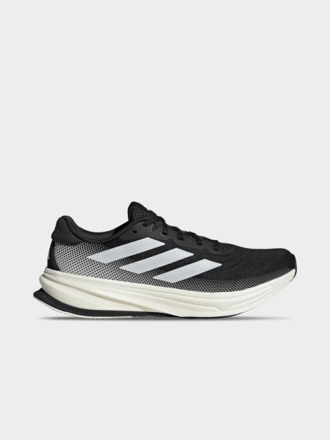 adidas Men's adidas Supernova Rise 2 Running Shoes