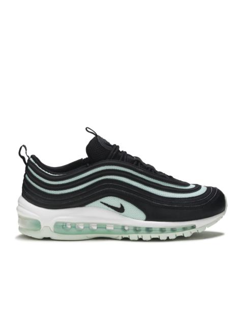 Nike WMNS AIR MAX 97 'TIFFANY'