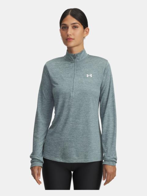 Under Armour UA Tech™ Twist
