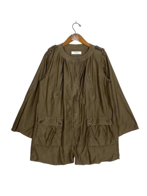 Other Designers Japanese Brand - Rare ‼️ Spick and Span Jacket