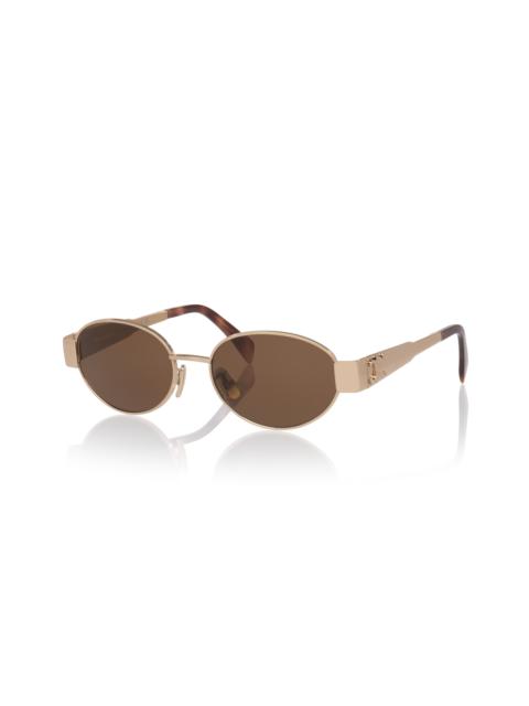 sunglasshut 1