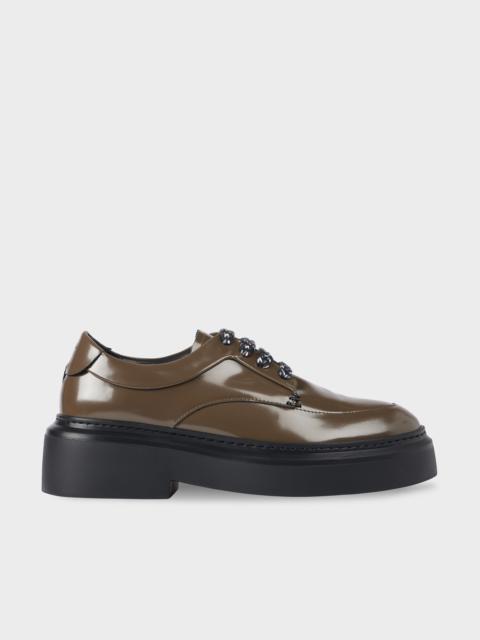 paulsmith 1