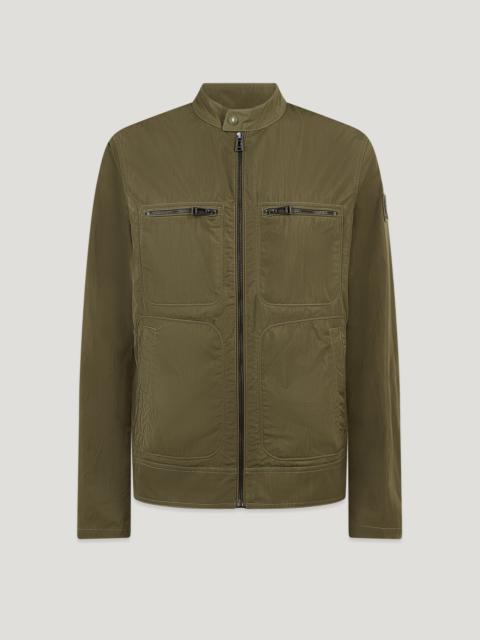 Belstaff VARIATOR JACKET
