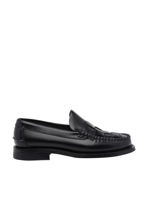 HEREU Hereu Women Nombela Loafers