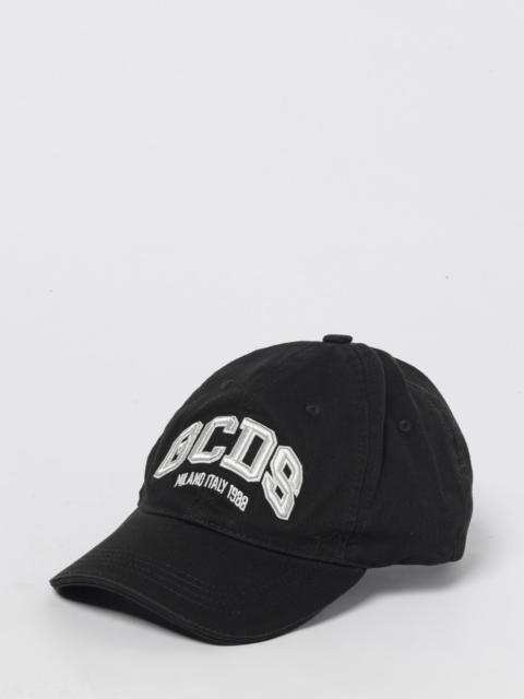 GCDS Hat men GCDS