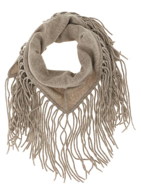 Other Designers P.A.R.O.S.H. Women 'Without' Scarf