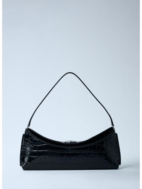 JACQUEMUS Jacquemus Women Le Calisso Shoulder Bag