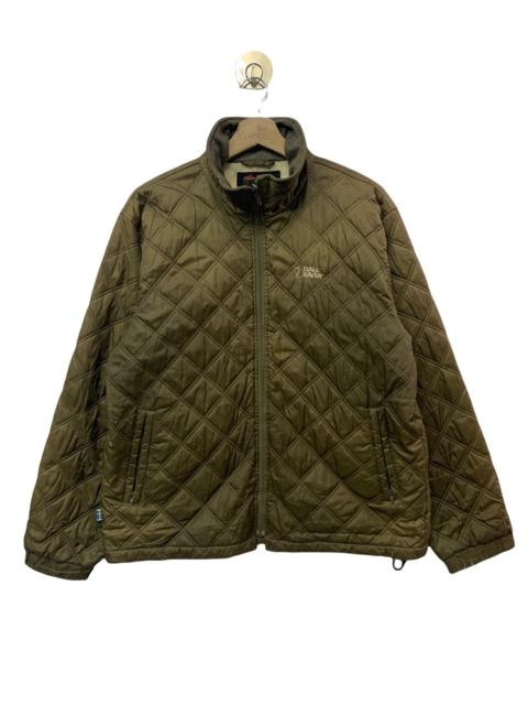 Other Designers 🔥FJALLRAVEN PUFFER QUILTED JACKETS