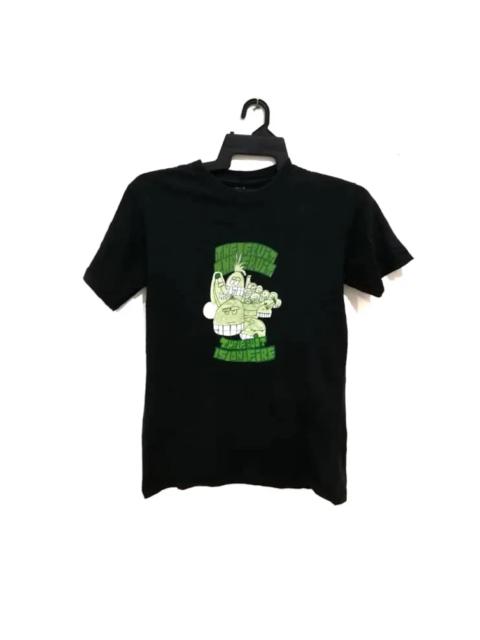 Other Designers Vintage - Vintage Stussy