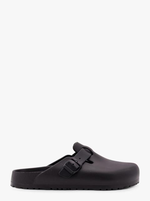 Birkenstock Boston Eva Sabot