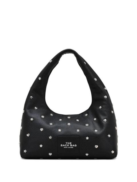 Marc Jacobs MARC JACOBS - Women The Sack Bag