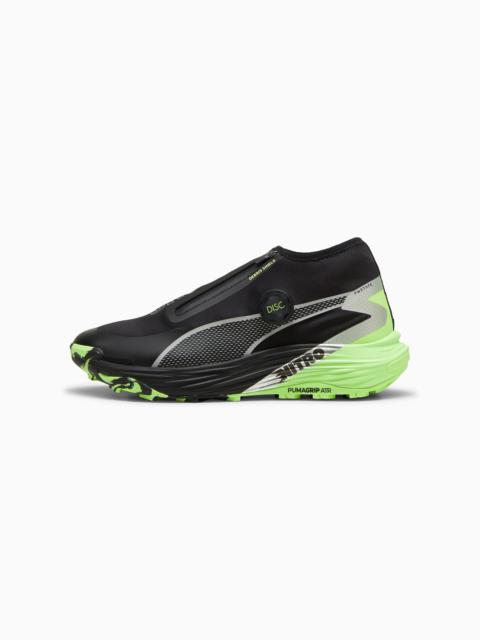 PUMA SEASONS Voyage NITRO™ 3 Disc Trail Running Men's Shoes