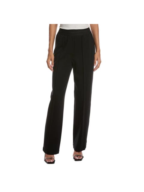 Helmut Lang Helmut Lang Car Trouser