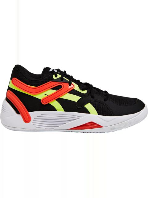 PUMA PUMA TRC Blaze Court Basketball Shoes
