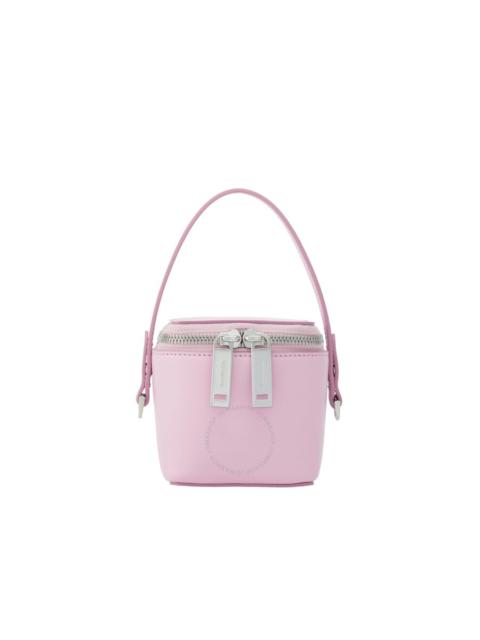 FERRAGAMO Ferragamo Micro Handbag