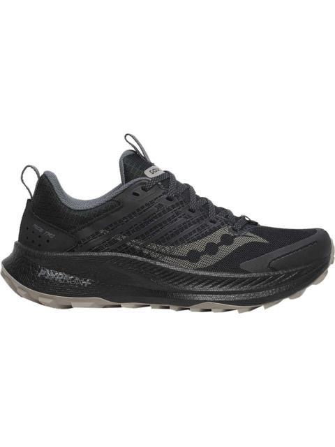 Saucony Ride TR 2 Shoe - Women's