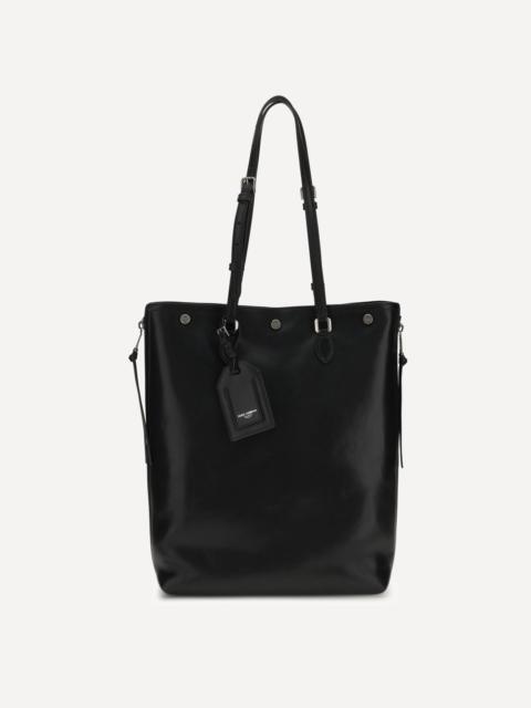 Dolce & Gabbana Shoulder Tote Bag