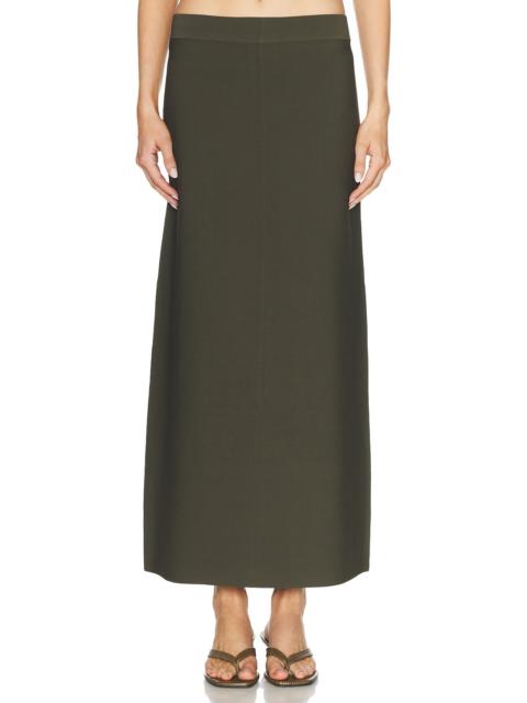 Polo Ralph Lauren Pencil Skirt