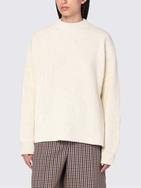 Jil Sander Sweater woman Jil Sander