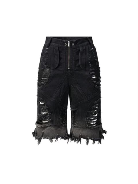 Other Designers FLYER PANT SIZE S