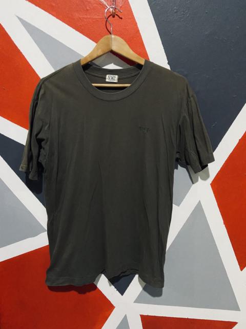 Vip Playboy Tee
