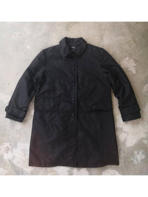 Other Designers Iceberg - Cento x Cento By ICEBERG