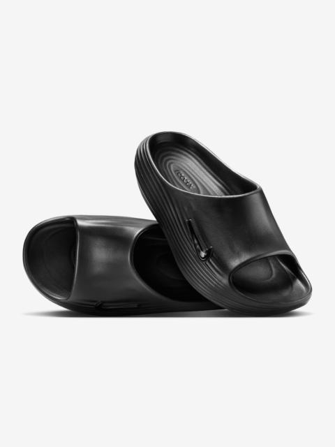 Nike Nike ReactX Rejuven8 Women's Slides