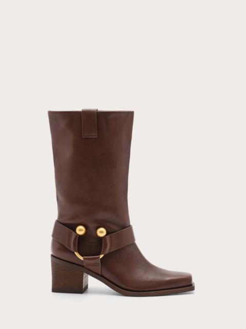 Cult Gaia JOSLYN BOOT