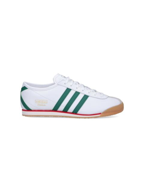 adidas "ITALIA 70S" SNEAKERS