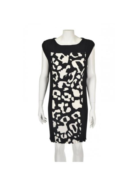Other Designers Escada - Mini dress