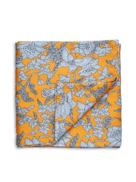 La DoubleJ Medium Tablecoth - Lilium