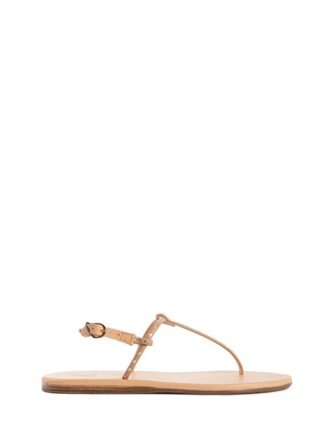 ANCIENT GREEK SANDALS Galaxy-Sandals